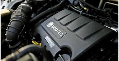 昂科拉,别克,现代,君越,君威