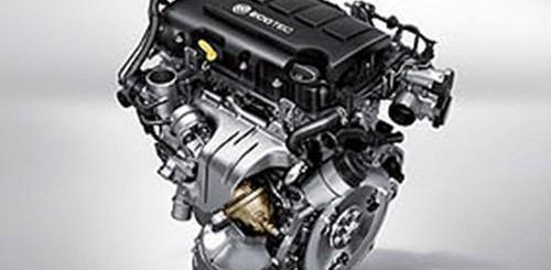 昂科拉,别克,君威,理念,凯越