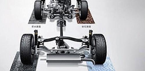 昂科拉,别克,君威,理念,凯越