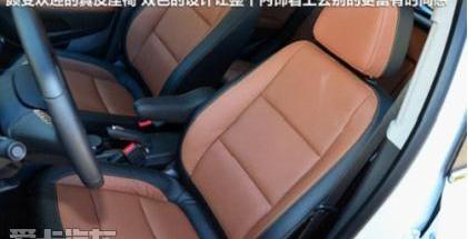 别克,昂科拉,英朗,君威