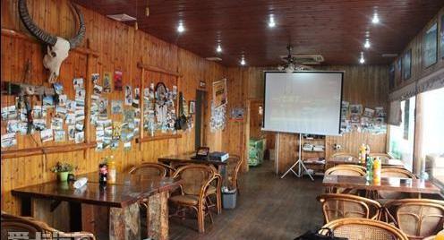 昂科拉,别克,逍客,宝马,北京