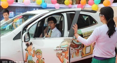 昂科拉,别克,逍客,宝马,北京