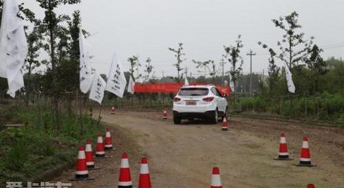 昂科拉,别克,逍客,宝马,北京