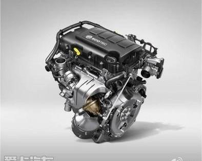 昂科拉,别克,君威,理念,高尔夫