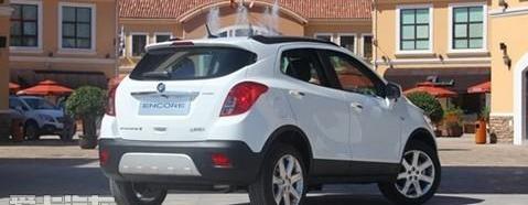 别克,奥迪,奥迪Q3,君越,大众