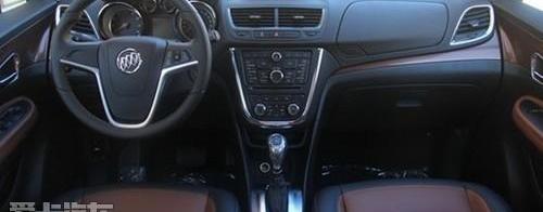 别克,奥迪,奥迪Q3,君越,大众