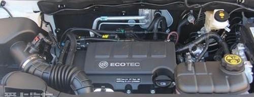 别克,奥迪,奥迪Q3,君越,大众