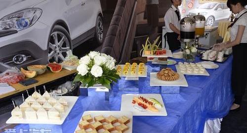 别克,昂科拉,逍客,长安,日产