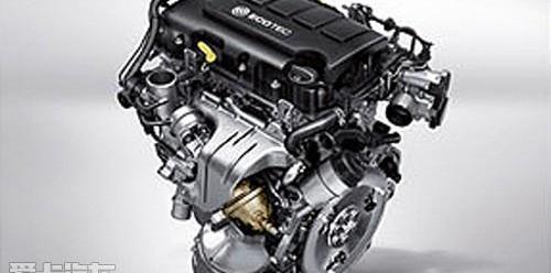 昂科拉,别克,君威