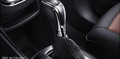 昂科拉,别克,君威