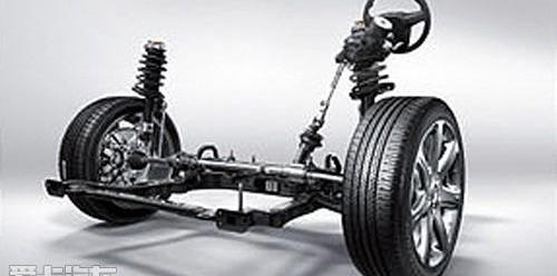 昂科拉,别克,君威