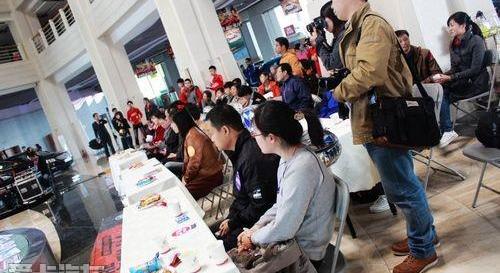 别克,昂科拉,君威