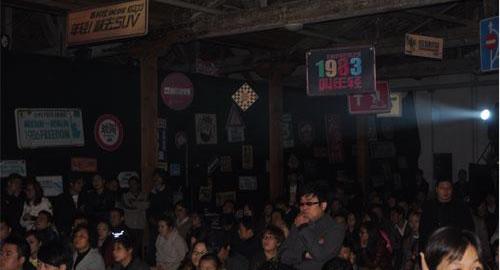 别克,昂科拉,大运