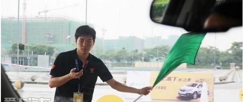 昂科拉,别克,世纪,君越