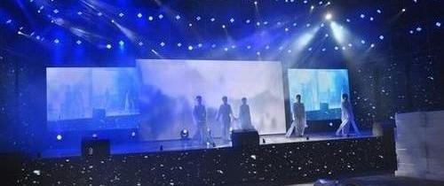 别克,昂科拉,君威,君越,英朗