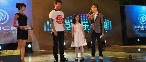 别克,昂科拉,君威,君越,英朗