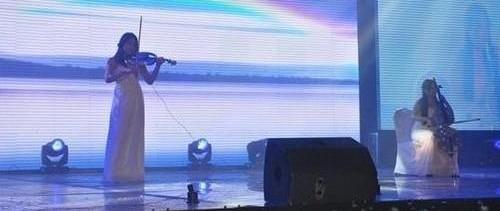 别克,昂科拉,君威,君越,英朗