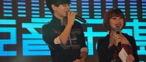 别克,昂科拉,君威,君越,英朗