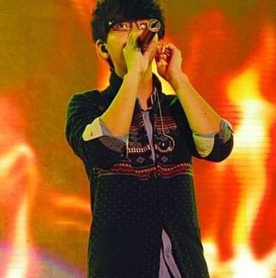 别克,昂科拉,君威,君越,英朗