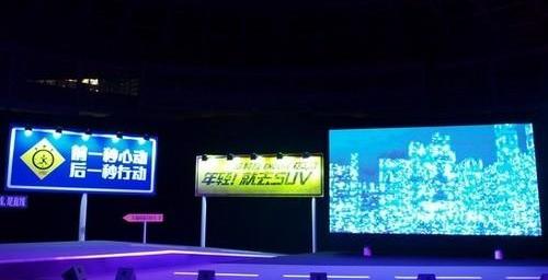 别克,昂科拉,理念