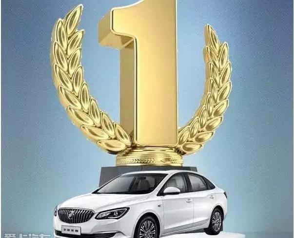 别克,凯越,昂科拉,英朗,君威