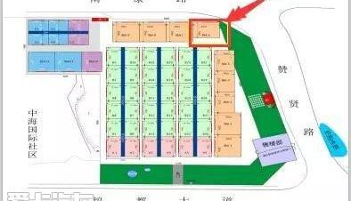 别克,凯越,昂科拉,英朗,君威