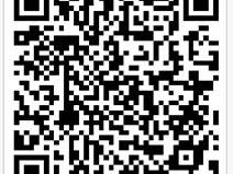 海马,昂科拉,现代,别克