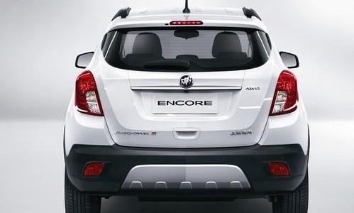 别克,大众,本田,本田CR-V,东风