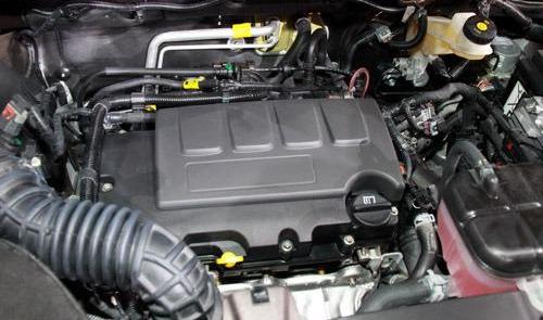 别克,大众,本田,本田CR-V,东风