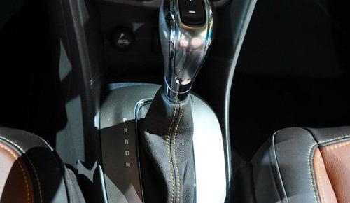 别克,大众,本田,本田CR-V,东风