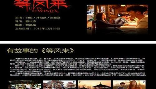 鲸,别克,昂科拉