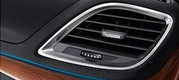 昂科拉,别克,高尔夫