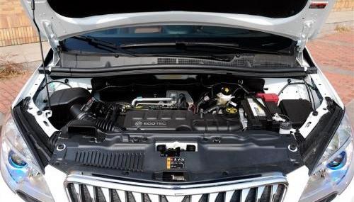 逍客,日产,昂科拉,别克,本田