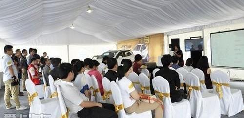 昂科拉,别克,斯柯达,777,奥迪