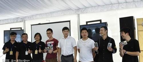 昂科拉,别克,斯柯达,777,奥迪