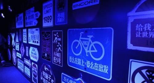 别克,昂科拉,英朗,君威,理念