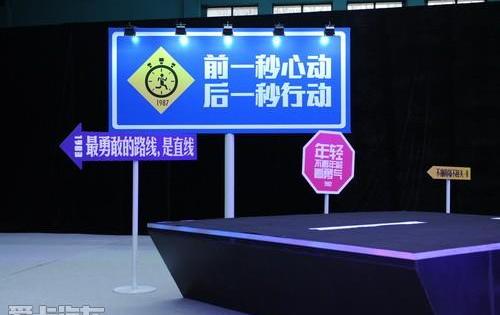 别克,昂科拉,英朗,君威,理念