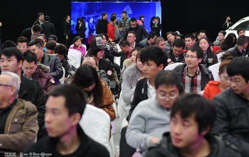 别克,昂科拉,英朗,君威,理念