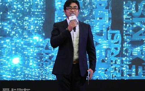 别克,昂科拉,英朗,君威,理念