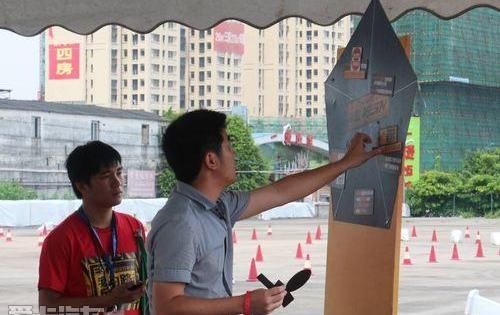 昂科拉,别克,英朗,大众,高尔夫