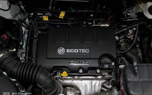 昂科拉,别克,英朗,大众,高尔夫