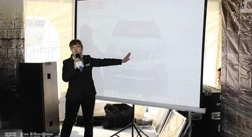 昂科拉,别克,优越,君威