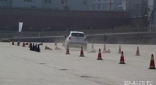 昂科拉,别克,高尔夫