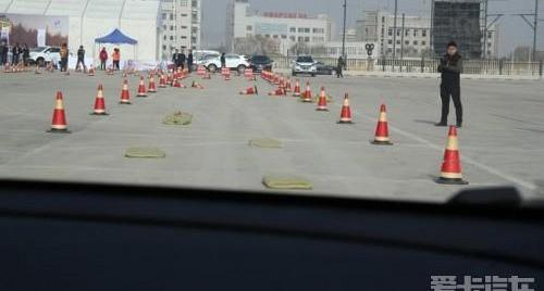 昂科拉,别克,高尔夫