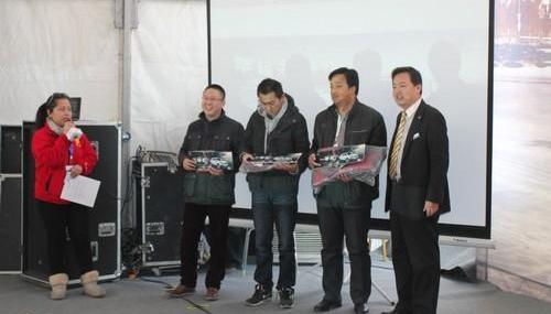 昂科拉,别克,高尔夫