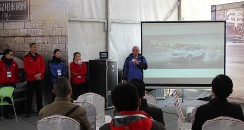 昂科拉,别克,高尔夫