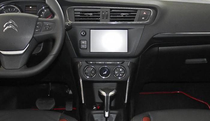 雪铁龙,雪铁龙C3-XR,缤智,创酷,本田