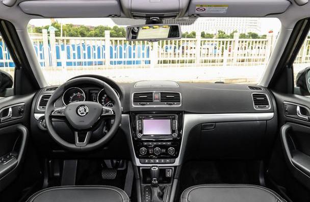 斯柯达,大众,DS,缤智,昂科拉