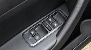 斯柯达,大众,DS,缤智,昂科拉