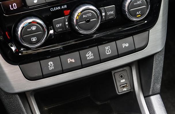 斯柯达,大众,DS,缤智,昂科拉